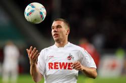 开云体育平台APP-终场哨前的艺术家，当欧文踏上唯一属于他的战场