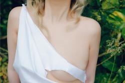 开云体育app-阿什拉夫爆发点燃圣西罗，国际米兰3-0冲垮AC米兰