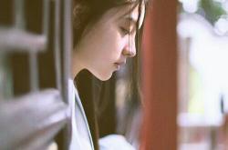 开云体育APP下载-破局时刻，从篮球场到绿茵场的悬念终结艺术