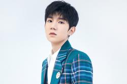 开云体育app-意甲焦点战之夜，文班亚马领袖风采，带队酣畅取胜