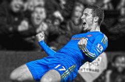 开云体育在线-当悬念成为艺术，巴尔韦德的断言与牙买加的奇迹