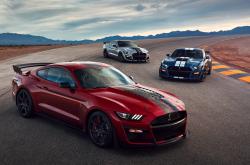 开云体育登录-逆袭的证明，伦纳德无声怒吼击碎质疑，尼克斯铁血防守绞杀独行侠