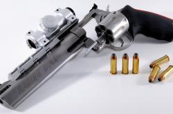 开云体育在线-血染抢七夜，黑红色风暴撕裂东北虎