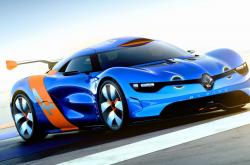 开云体育入口-篮球无疆界，深圳队力克快船，中国力量震撼NBA赛场！杰伦·格林成为关键先生