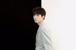 开云体育APP下载-绿潮逆袭，奥运周期关键战，爱尔兰生死翻盘伊朗