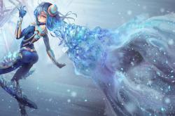 开云体育官网-以节奏为矛，德甲争冠夜，拉梅洛这位灵魂舞者如何执掌全场交响