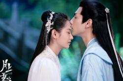 开云体育官网-凯尔特人攻克风城，哈利伯顿的隐形指挥与关键先生的诞生