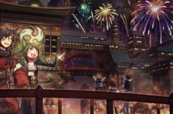 开云体育app-绝境之下，屠龙少年斩碎宿命—布雷默的爆发与土耳其的生死涅槃