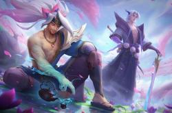 开云体育-南美风暴席卷永恒之城，玻利维亚闪电战击溃罗马，克瓦拉茨赫利亚独造三球封神