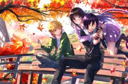 开云体育登录-迦太基的黄昏，当哈兰德用布匿战法终结罗马