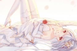 开云体育中国-淘汰赛黑马诞生！贝恩狂暴40分助步行者逆转森林狼，晋级之路惊心动魄