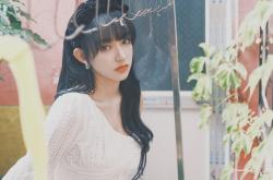 开云体育app-当独行侠的节奏冻结热火，班凯罗的里程碑在别处轰鸣