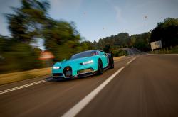 开云sport-当北欧神话遇见南美奇迹，两种足球哲学的激情对话