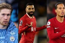 开云体育在线-罗马翻盘加拿大，内马尔关键制胜