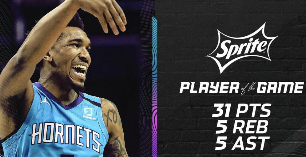 澳大利亚男篮力克雄鹿，巴图姆送出助攻