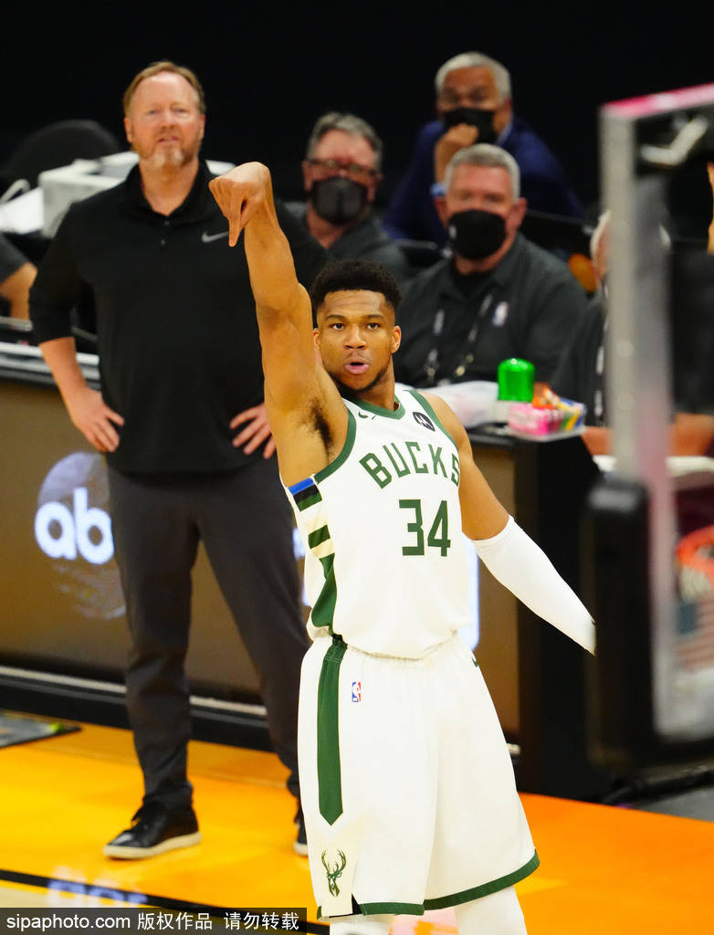 雄鹿B队碾压掘金，艾顿统治全场的简单介绍