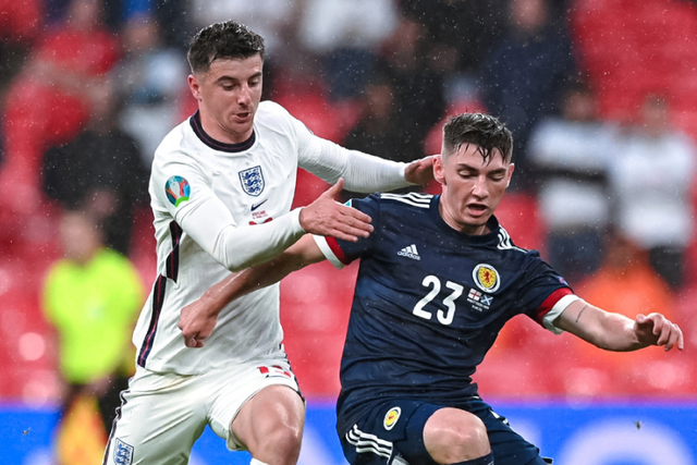 关于英格兰羽毛球队爆冷中国羽毛球队，辛杜完成帽子戏法的信息