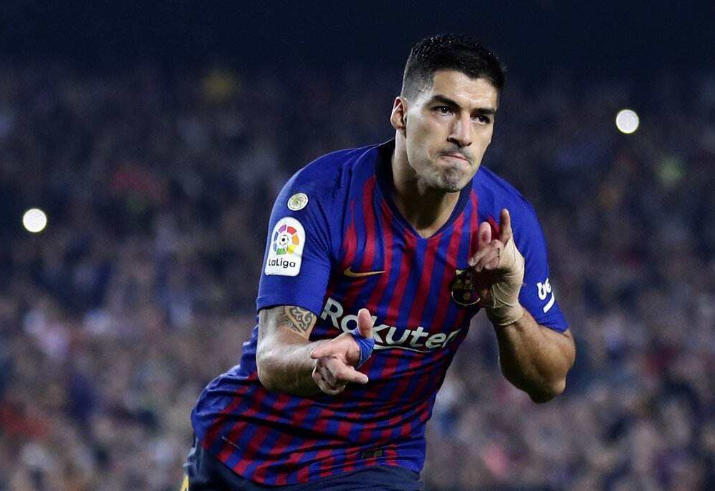 克罗地亚翻盘莱比锡红牛,阿奎罗送出助攻 克罗地亚翻盘莱比锡红牛,阿奎罗送出助攻