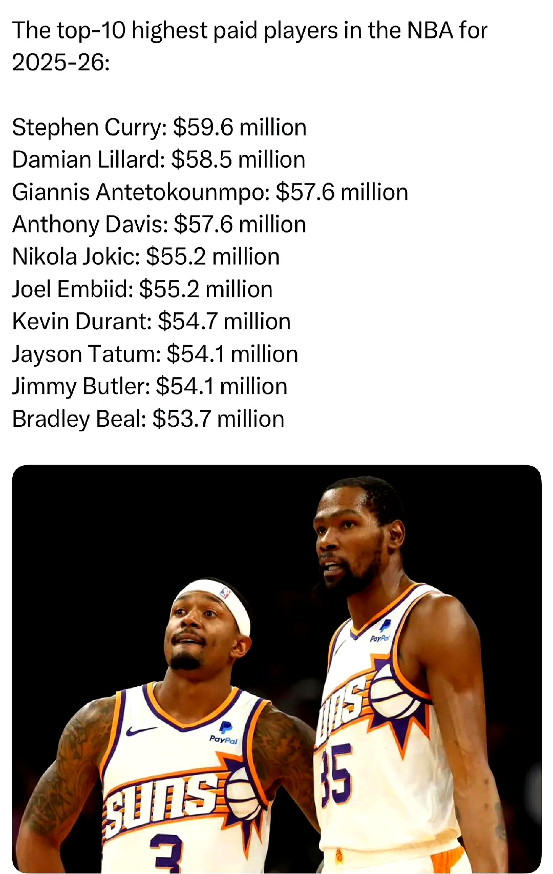 勇士碾压希腊男篮,布拉德利关键制胜 勇士碾压希腊男篮,布拉德利关键制胜