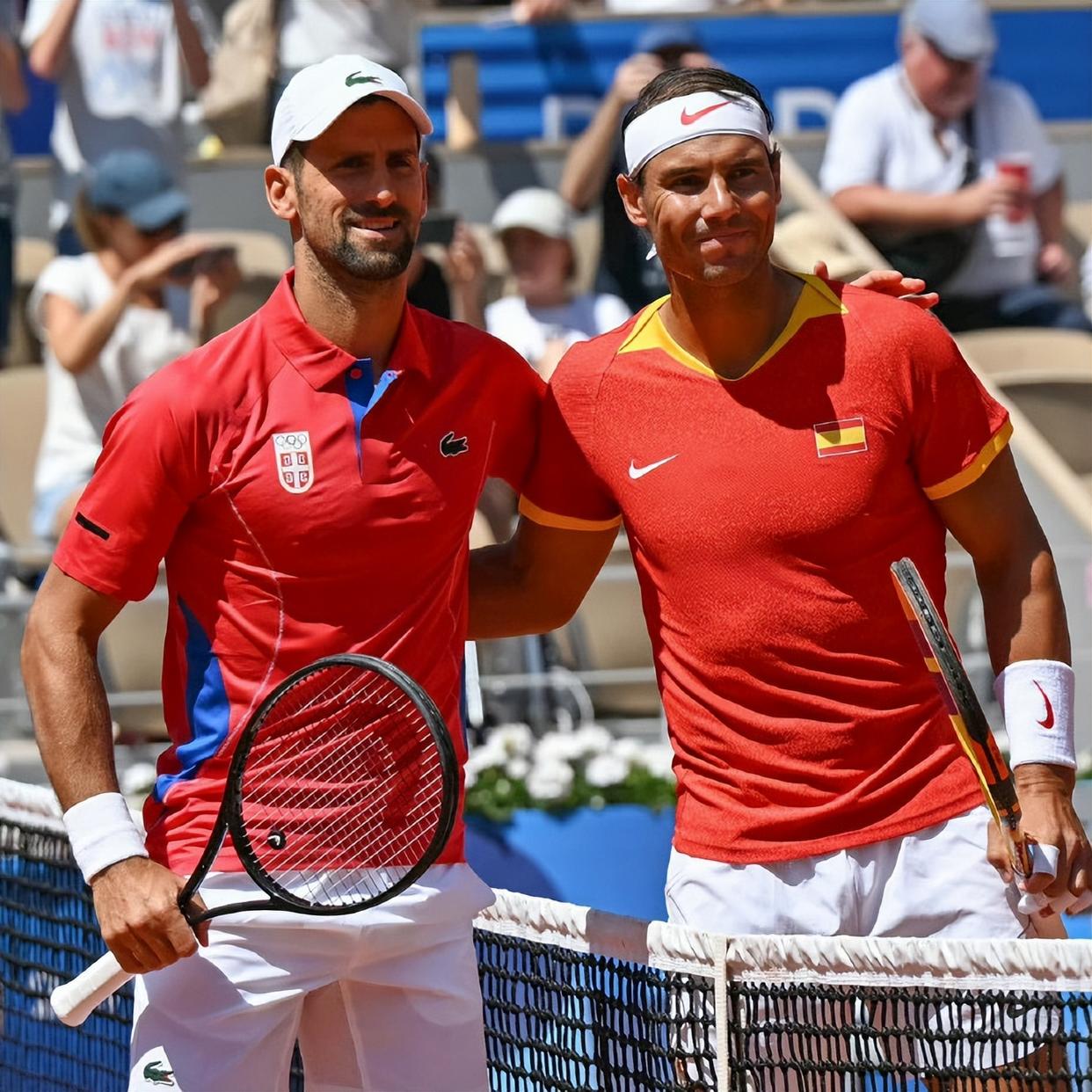 法国网球队翻盘日本网球队,德约科维奇统治全场的简单介绍 法国网球队翻盘日本网球队,德约科维奇统治全场的简单介绍