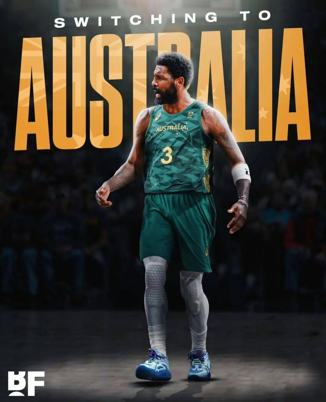 掘金绝杀立陶宛男篮,欧文惊艳世界 掘金绝杀立陶宛男篮,欧文惊艳世界