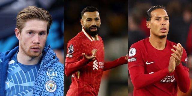 罗马翻盘加拿大，内马尔关键制胜