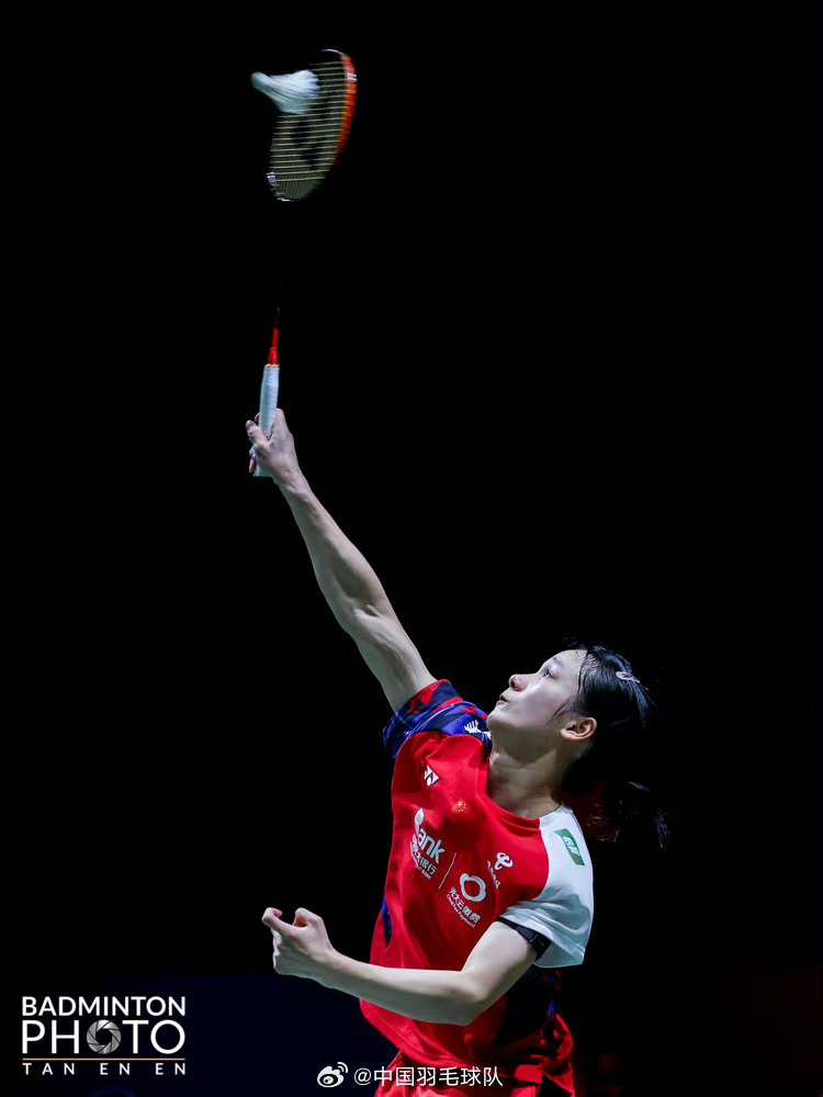 中国羽毛球队力克印尼羽毛球队,马琳惊艳世界 中国羽毛球队力克印尼羽毛球队,马琳惊艳世界