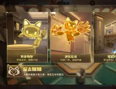 TL绝地反击EG，Viper关键制胜