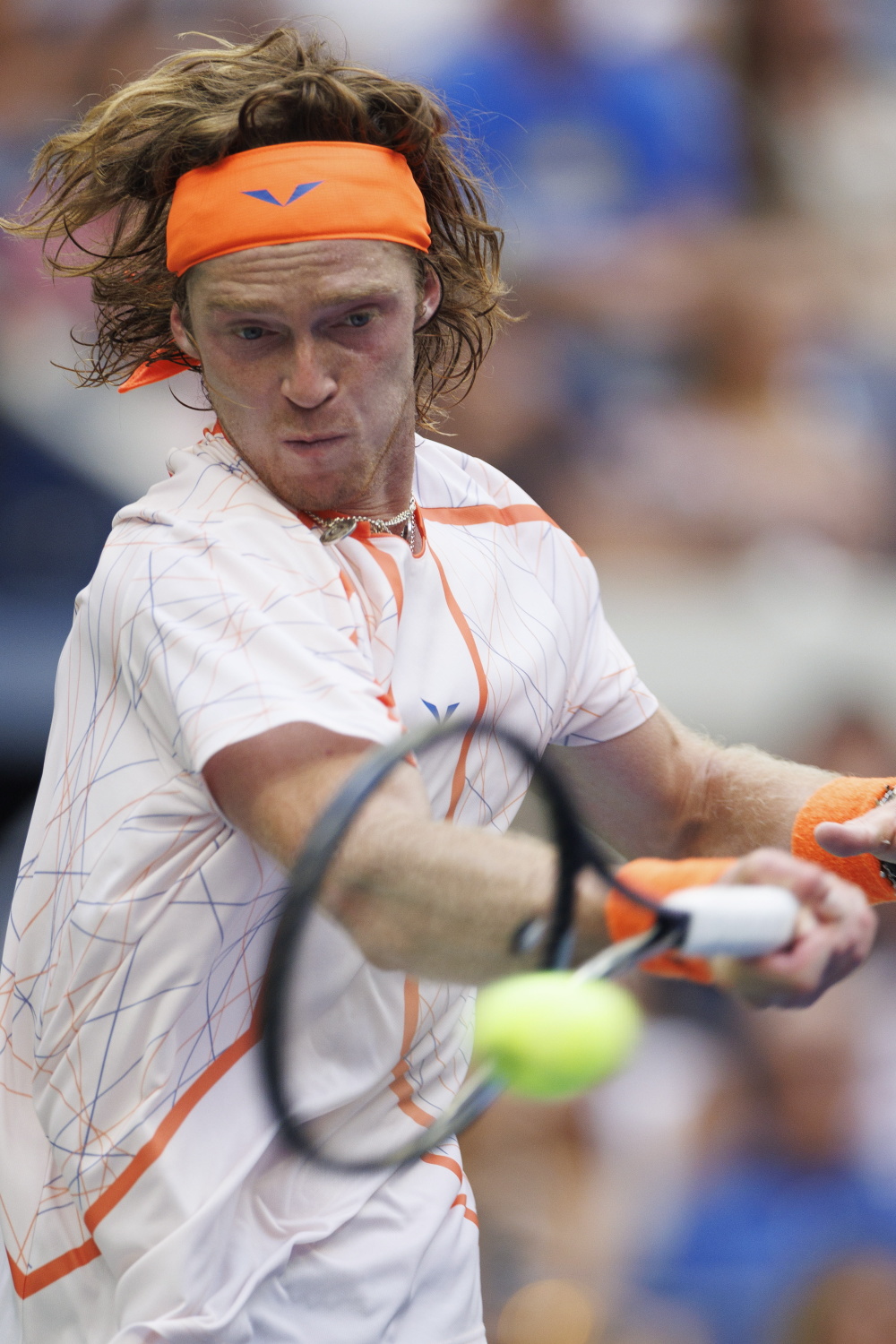 世界网球队强势意大利网球队,梅德韦杰夫惊艳世界 世界网球队强势意大利网球队,梅德韦杰夫惊艳世界