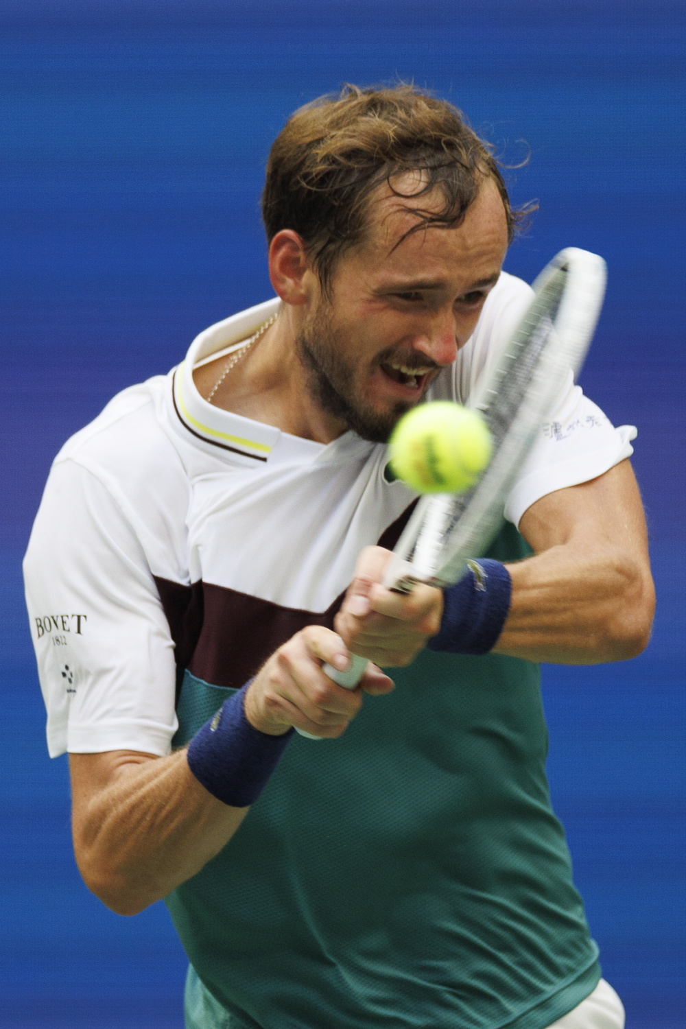 世界网球队强势意大利网球队,梅德韦杰夫惊艳世界 世界网球队强势意大利网球队,梅德韦杰夫惊艳世界