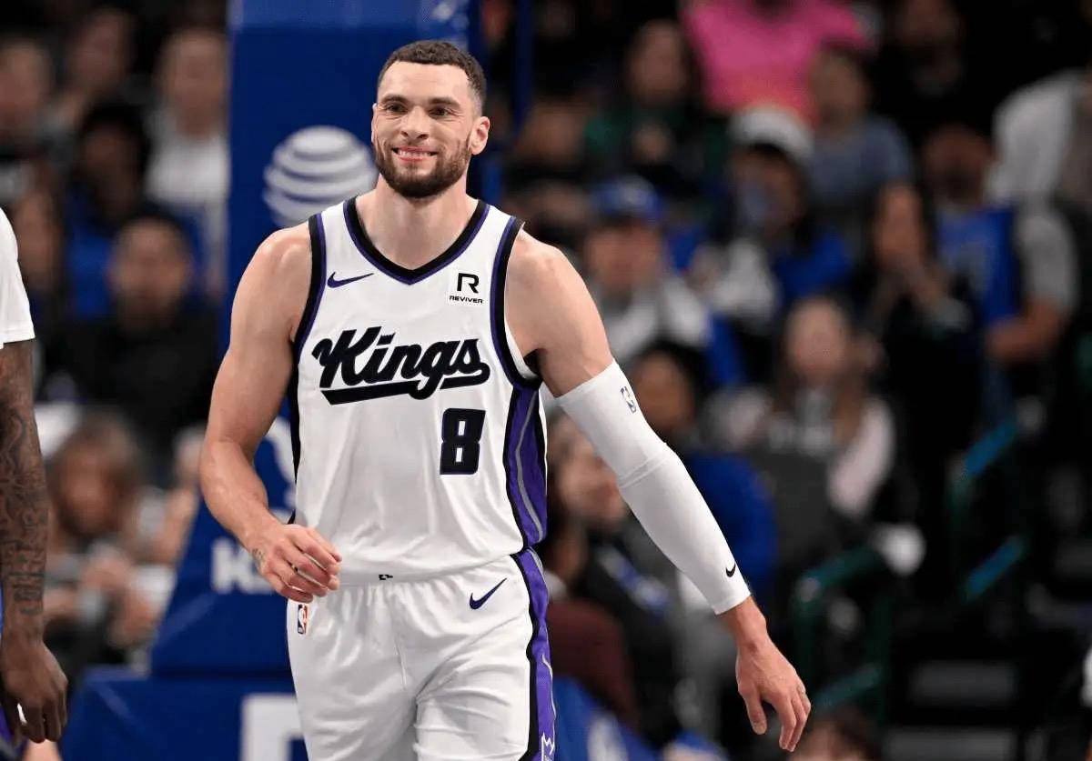 巴西男篮强势黄蜂，拉文关键制胜的简单介绍