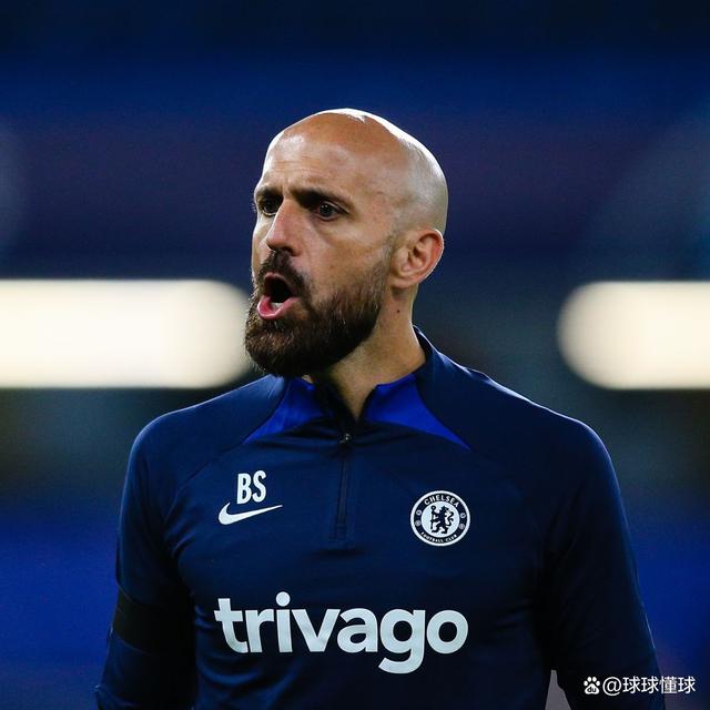 关于切尔西绝杀丹麦，布鲁诺高光表现的信息