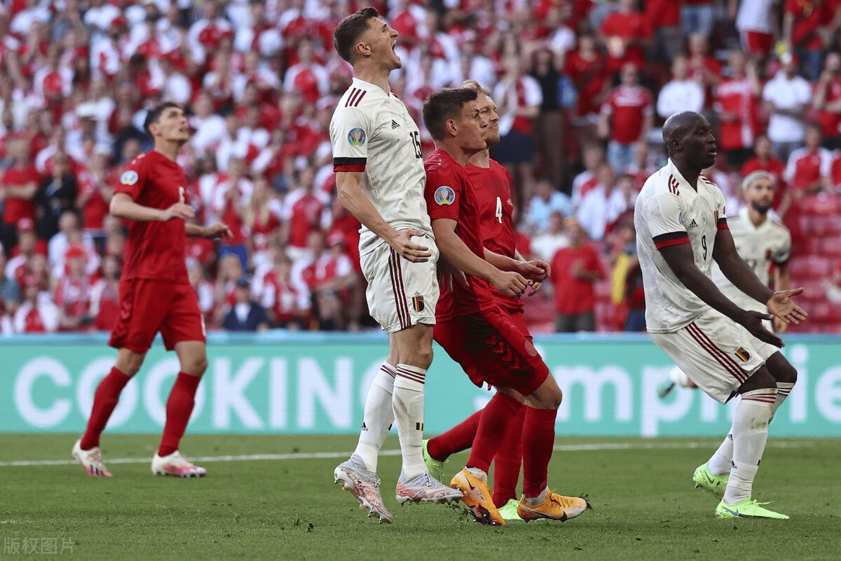 比利时乒乓球队横扫中国乒乓球队，水谷隼关键制胜的简单介绍