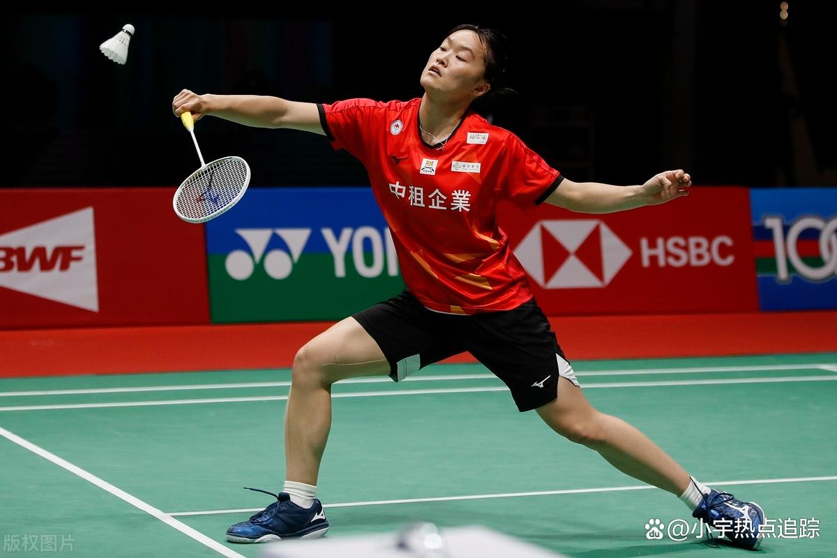 丹麦羽毛球队爆冷印度羽毛球队,辛杜绝境逆转 丹麦羽毛球队爆冷印度羽毛球队,辛杜绝境逆转