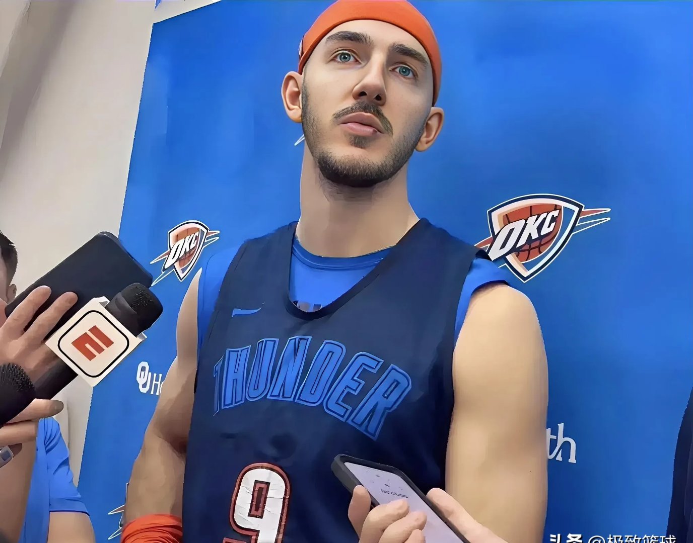 76人绝杀湖人，卡鲁索惊艳世界的简单介绍