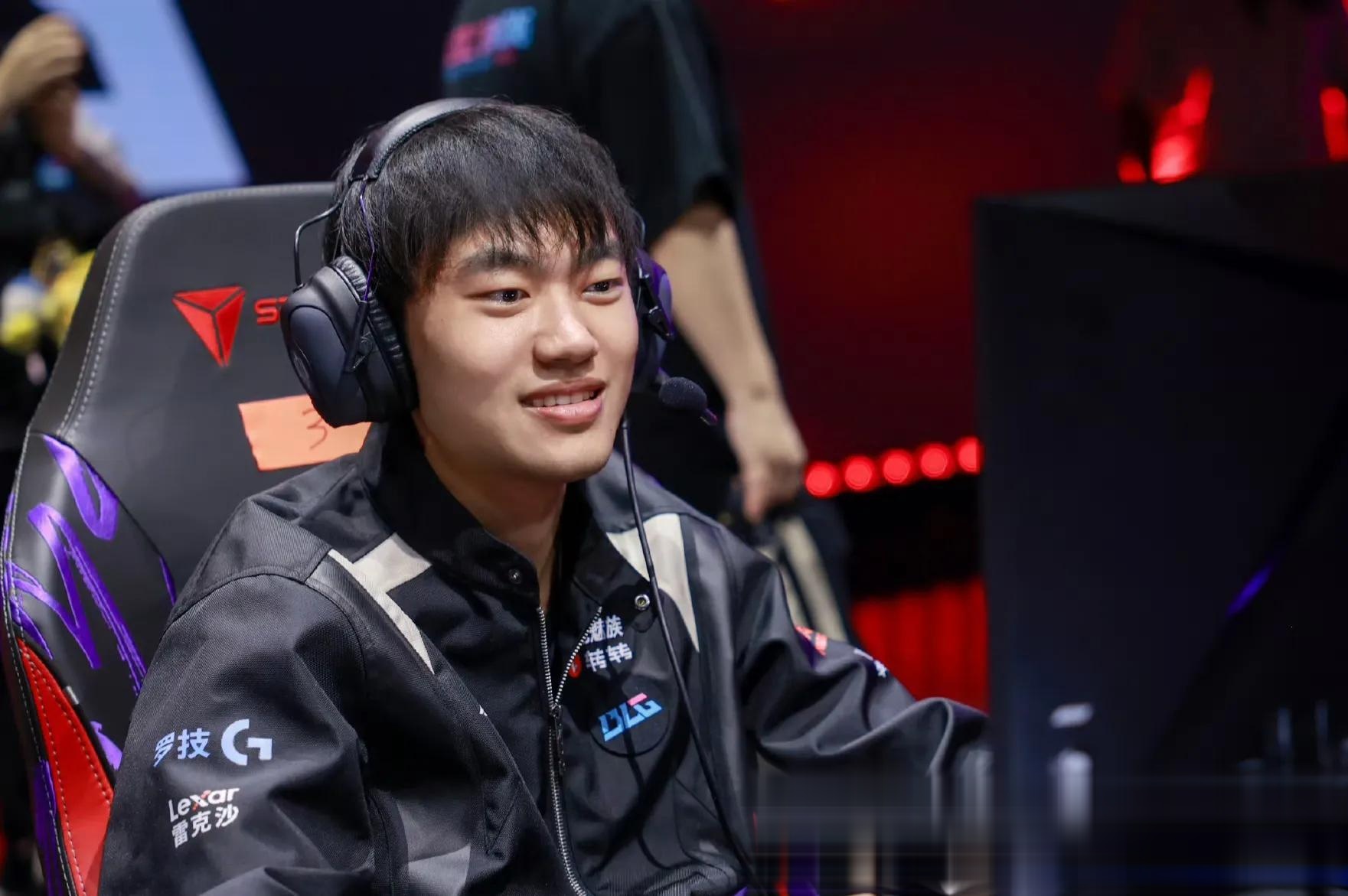 BLG绝地反击TES,Faker三分雨点燃全场的简单介绍 BLG绝地反击TES,Faker三分雨点燃全场的简单介绍