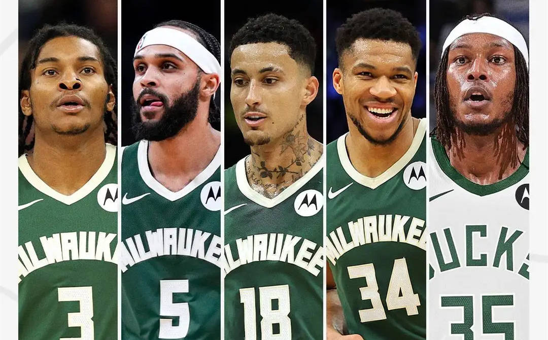 尼克斯鏖战雄鹿B队,米尔萨普爆发神勇 尼克斯鏖战雄鹿B队,米尔萨普爆发神勇