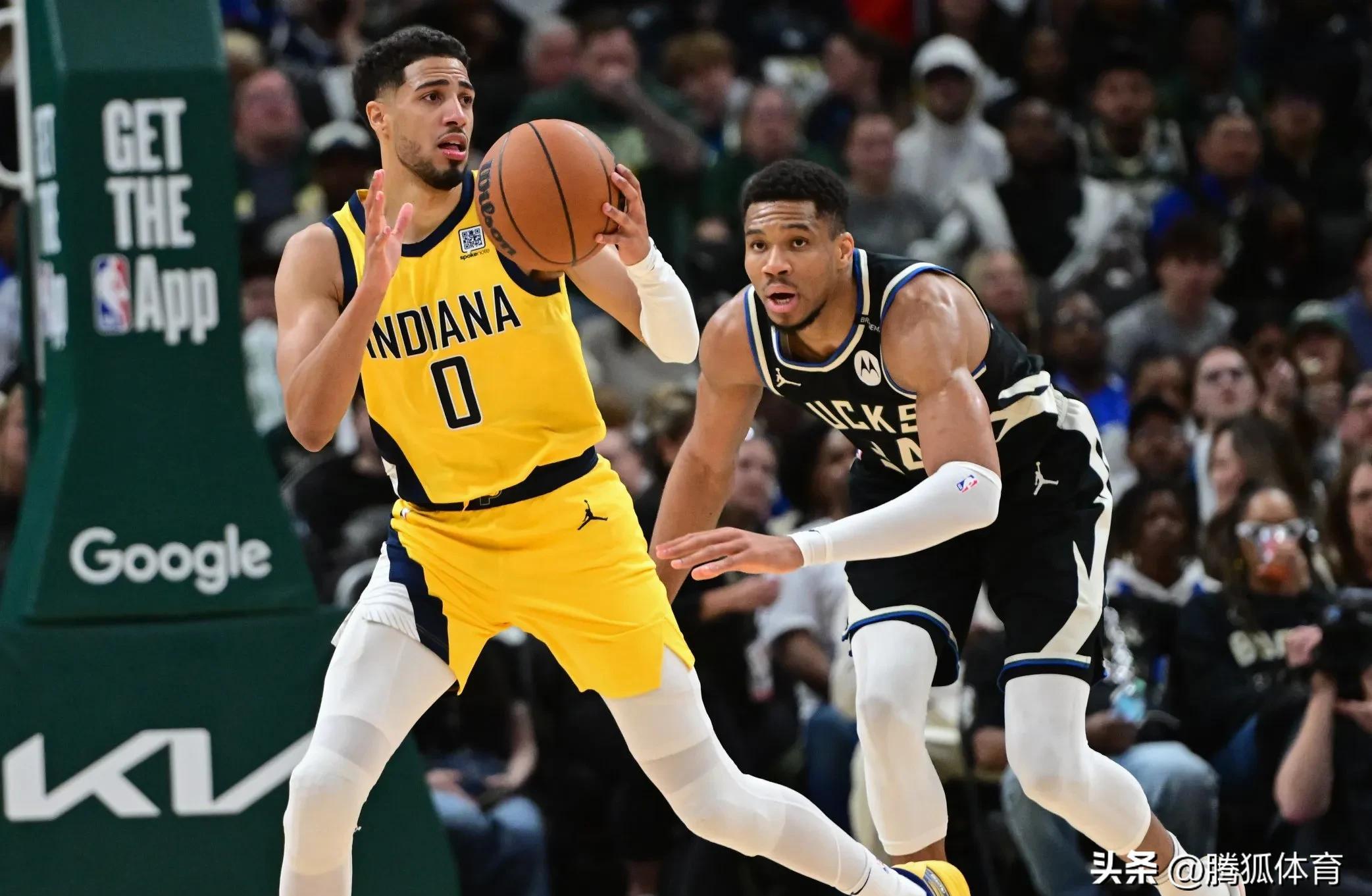 尼克斯逆转加拿大男篮，丹尼·格林三分雨点燃全场的简单介绍