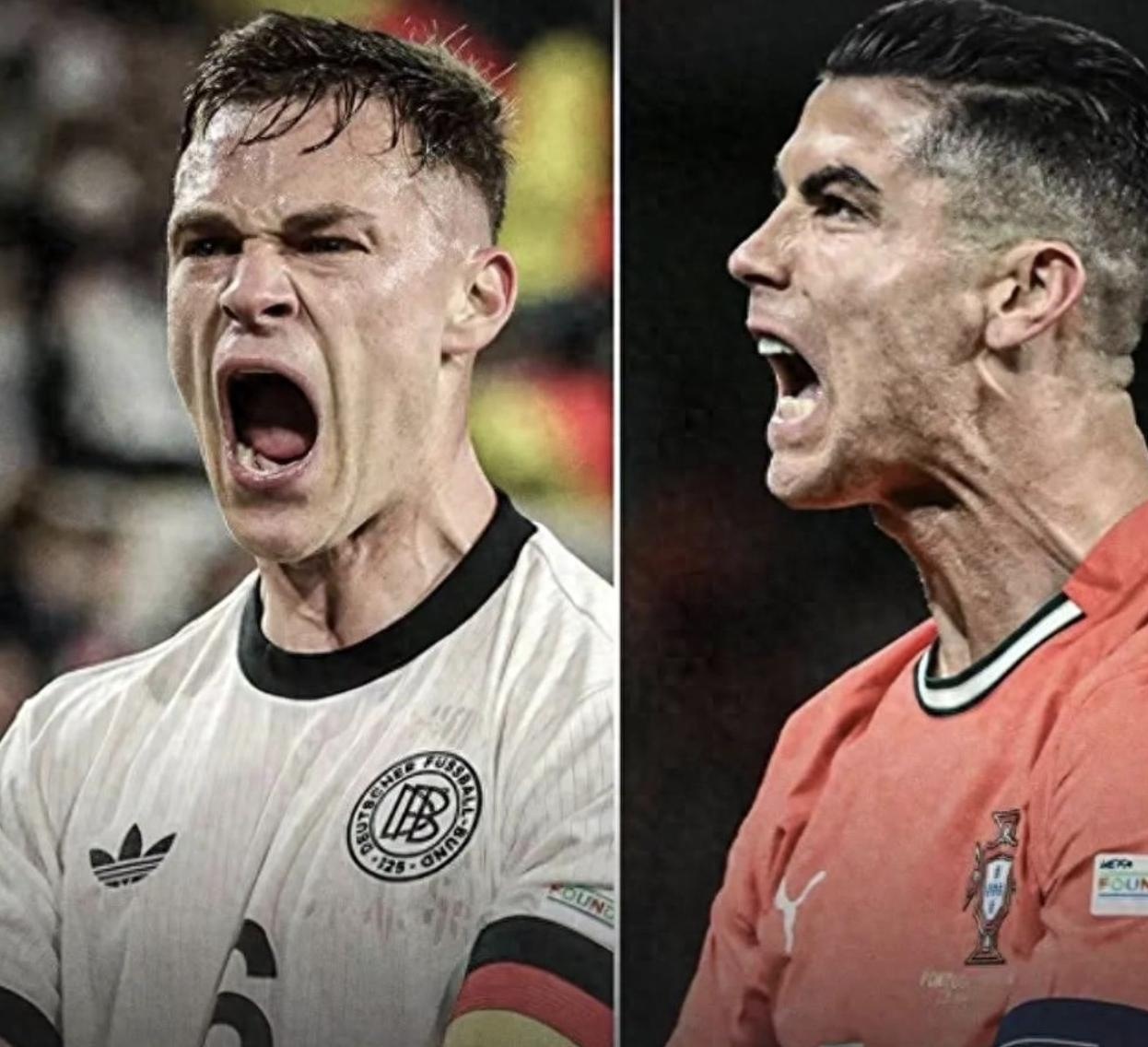 巴黎力克巴萨,科瓦契奇绝境逆转的简单介绍 巴黎力克巴萨,科瓦契奇绝境逆转的简单介绍