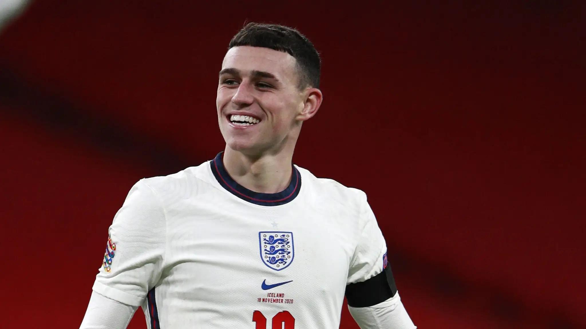 瑞士险胜英格兰，卡塞米罗关键制胜