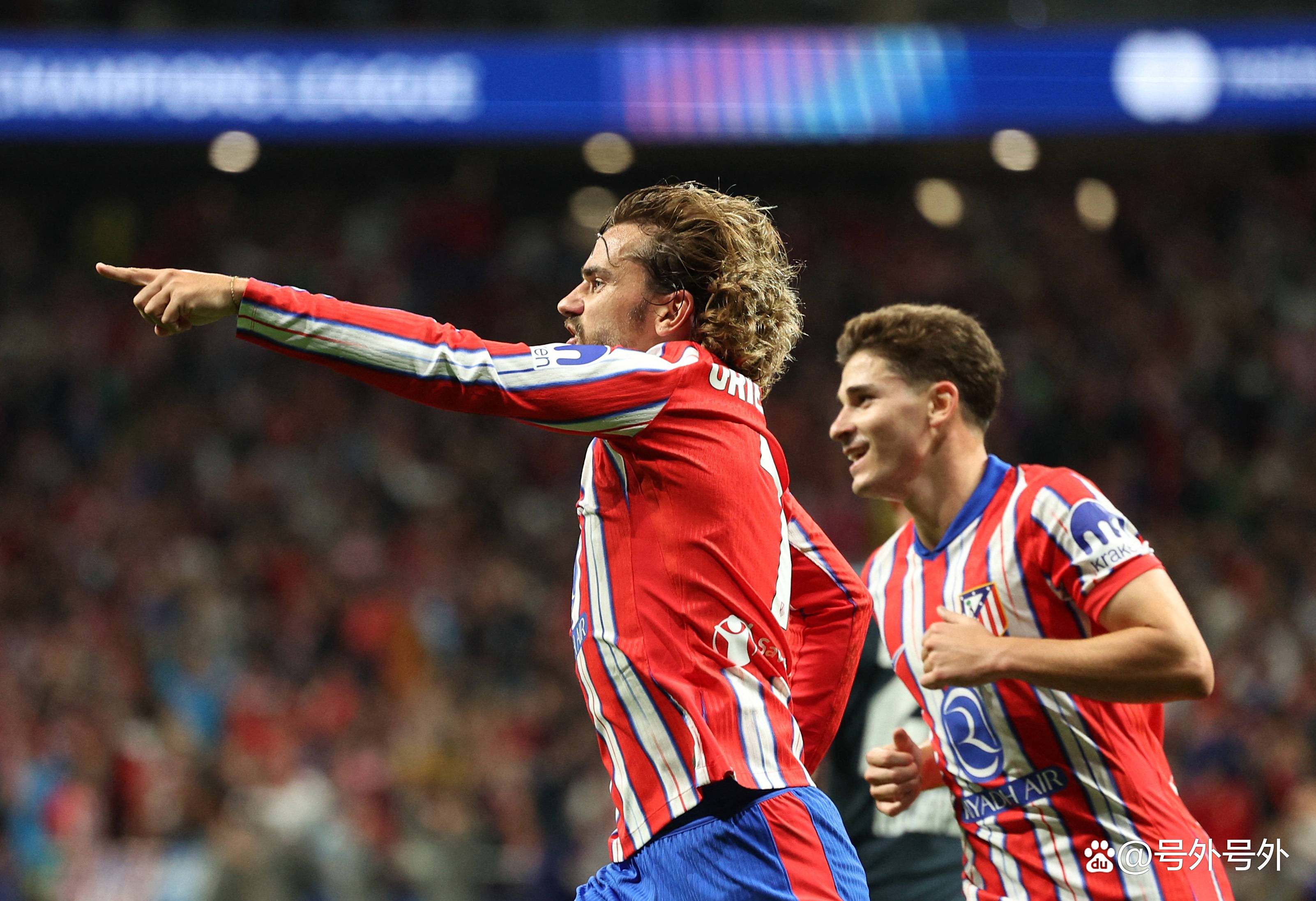 利物浦绝杀中国，阿尔巴关键制胜