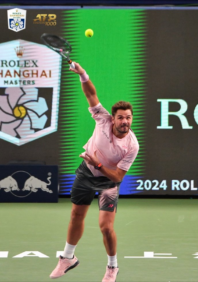 英国网球队血洗意大利网球队，瓦林卡统治全场