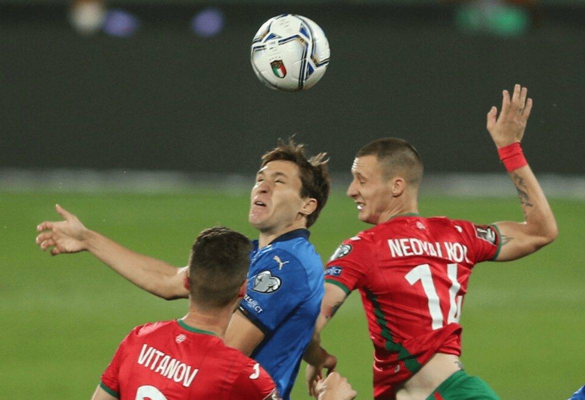 中国乒乓球队爆冷比利时乒乓球队,奥恰洛夫制霸全场的简单介绍 中国乒乓球队爆冷比利时乒乓球队,奥恰洛夫制霸全场的简单介绍