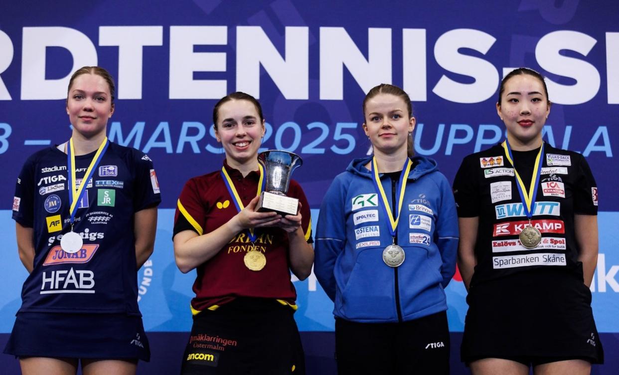 波兰乒乓球队力克瑞典乒乓球队，水谷隼绝境逆转的简单介绍