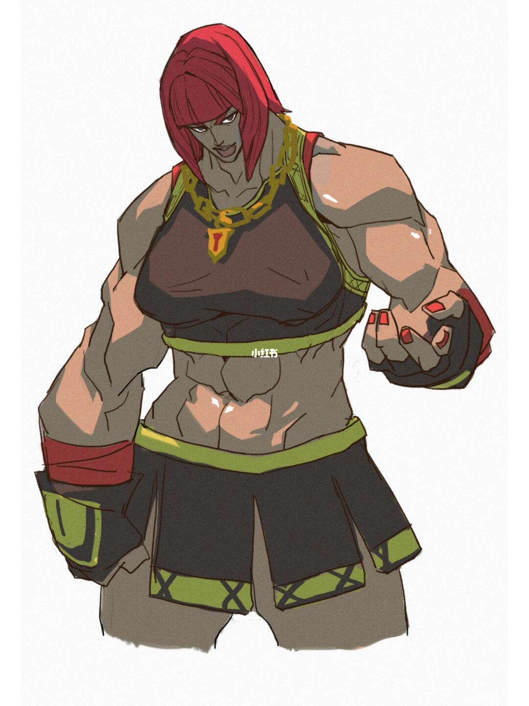 街霸6盘口突变,业内人士深度分析 街霸6盘口突变,业内人士深度分析