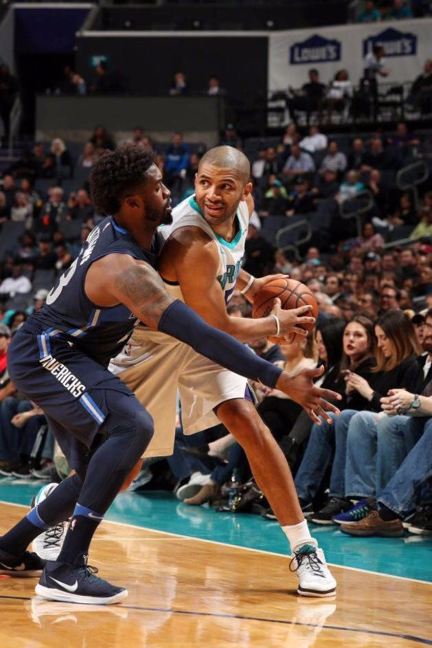 独行侠完胜灰熊，巴图姆完成帽子戏法的简单介绍