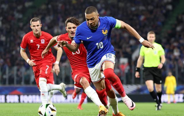 关于赔率变化战术革新取得奇效，引发战术热潮的信息