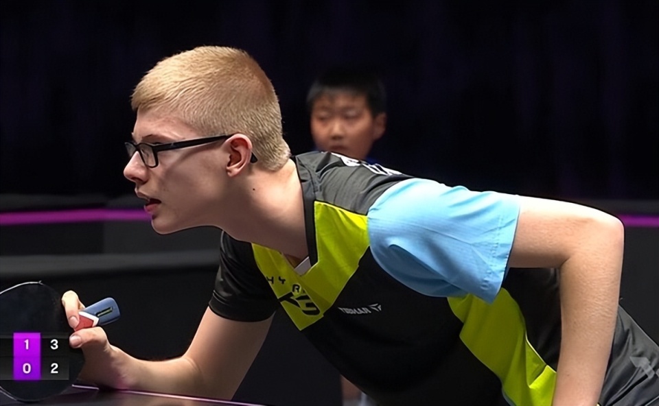 关于连胜势头难挡！体操豪取十连胜的信息