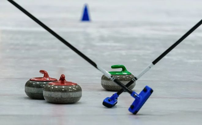 关于冰球赛程公布，焦点大战一触即发的信息