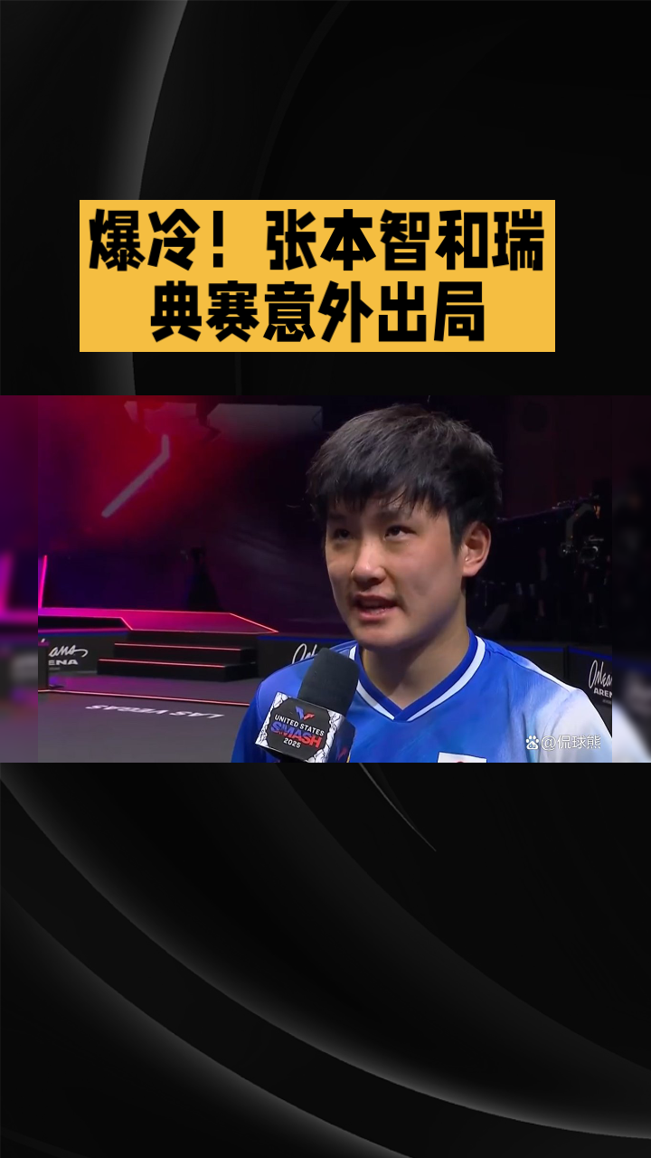 包含葡萄牙队碾压英格兰队，张本智和高光表现的词条